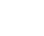 IO-PARLO